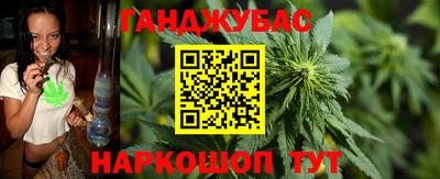 дмт Можга