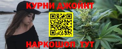дмт Можга