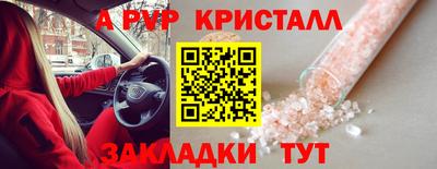 дмт Можга